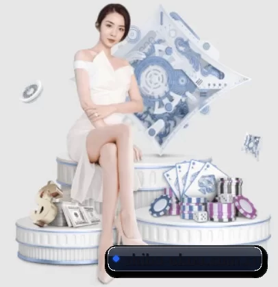 zhibo-okoo.com.cn APP