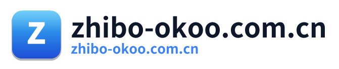 zhibo-okoo.com.cn